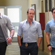 Image for article titled “Hawaii Five-0—Kapu (Forbidden)”